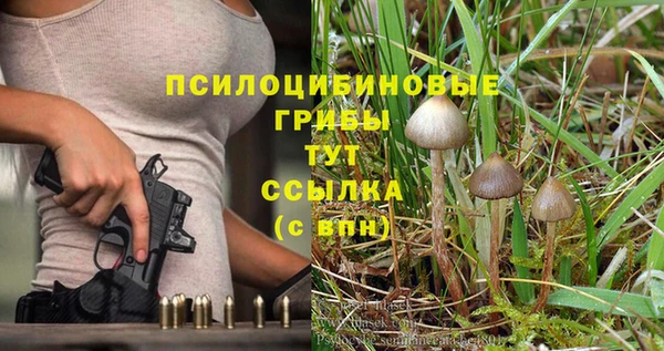 кокаин Армянск